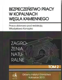 bezpieczenstwo-pracy-w-kopalniach-wegla-kamiennego-t-2