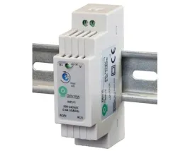 zasilacz-na-szyne-din-1-2a-15w-12v-led-automatyka