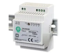 zasilacz-na-szyne-din-2-5a-30w-12v-led-automatyka