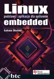 linux-podstawy-i-aplikacje-dla-systemow-embedded