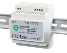 zasilacz-na-szyne-din-5a-60w-12v-led-automatyka