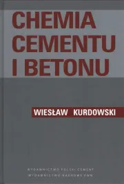 chemia-cementu-i-betonu