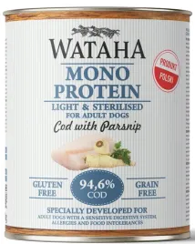 wataha-mono-light-adult-dorsz-pasternak-800g