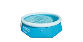 basen-ogrodowy-niebieski-2100l-rodzinny-okragly