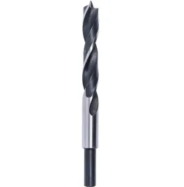 wiertlo-do-drewna-14-mm-108-160-mm-connex