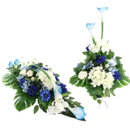 komplet-na-grob-16009097-stroik-na-cmentarz-bukiet