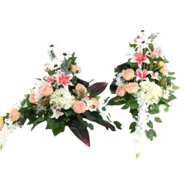 komplet-na-grob-16009028-stroik-na-cmentarz-bukiet