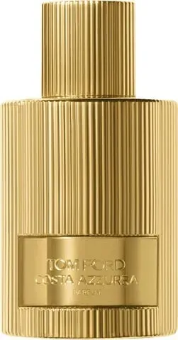 tom-ford-costa-azzurra-parfum-100ml
