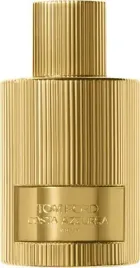 tom-ford-costa-azzurra-parfum-100ml