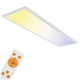 plafon-led-120cm-panel-sufitowy-36w-3800lm-pilot-sciemniany-cct-nowoczesny