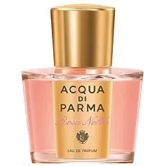 acqua-di-parma-rosa-nobile-edp-100-ml
