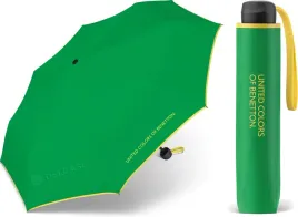 parasol-benetton-super-mini-56204