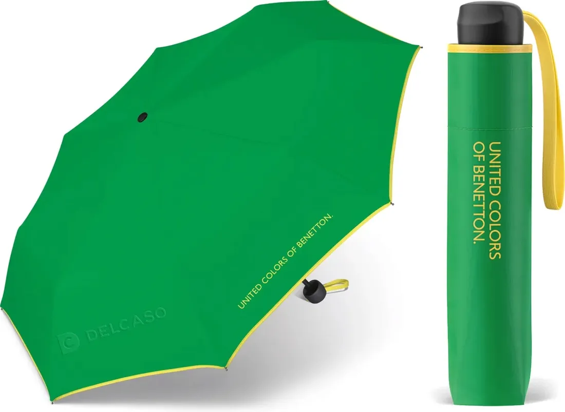parasol-benetton-super-mini-56204-stan-nowy
