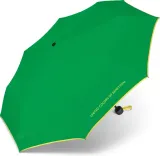 parasol-benetton-super-mini-56204-stan-nowy