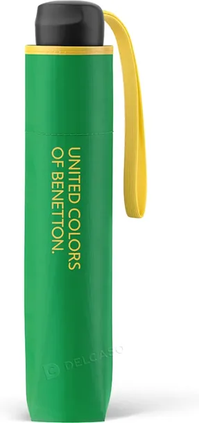parasol-benetton-super-mini-56204-rodzaj-skladany-manualny