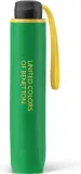 parasol-benetton-super-mini-56204-rodzaj-skladany-manualny