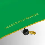 parasol-benetton-super-mini-56204-kolor-zielony