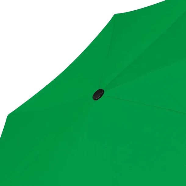 parasol-benetton-super-mini-56204-cechy-dodatkowe-wiatroodporny