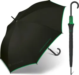 parasol-dlugi-automatyczny-benetton-long-ac-56001
