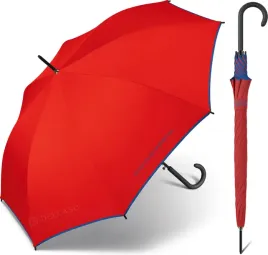 parasol-dlugi-automatyczny-benetton-long-ac-56003