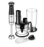 blender-amica-bl6016-3w1
