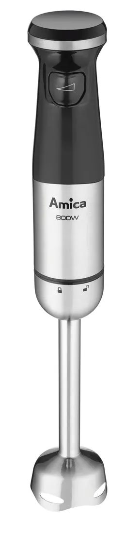 blender-amica-bl6016-3w1