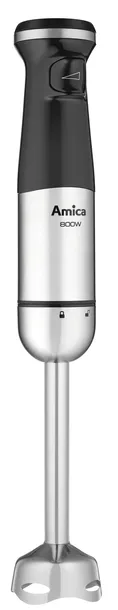blender-amica-bl6016-3w1-marka-amica