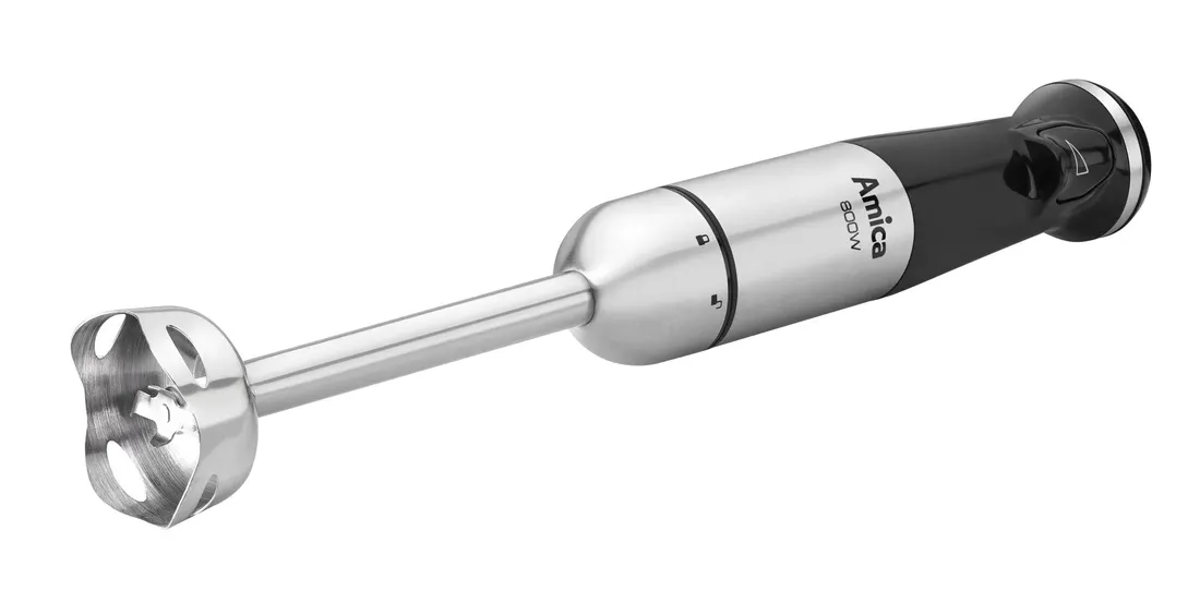 blender-amica-bl6016-3w1-stan-nowy