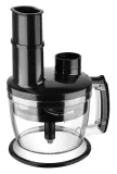 blender-amica-bl6016-3w1-moc-800-w