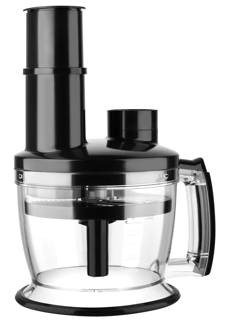 blender-amica-bl6016-3w1