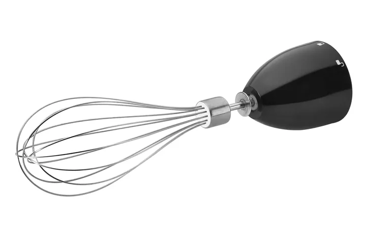 blender-amica-bl6016-3w1-tryby-pracy-brak