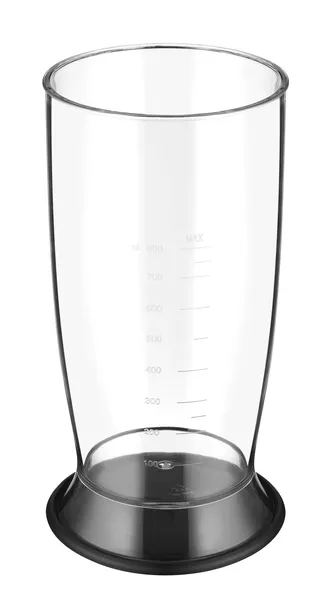 blender-amica-bl6016-3w1-funkcje-mieszanie-miksowanie-rozdrabnianie-kruszenie-lodu
