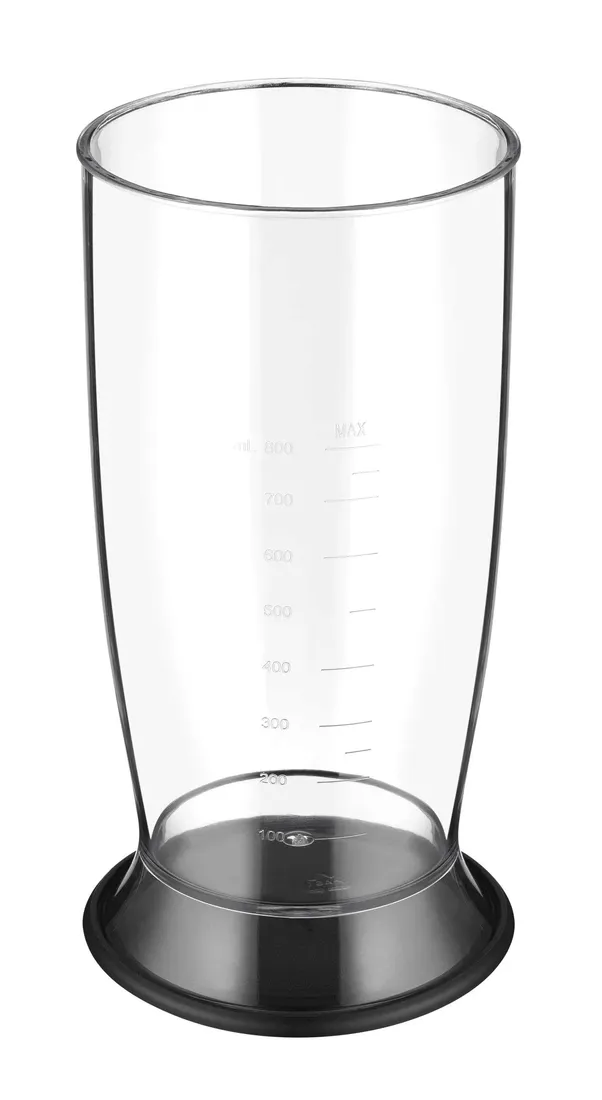 blender-amica-bl6016-3w1