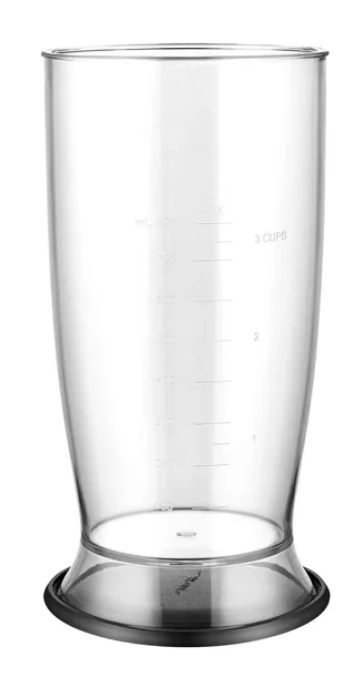 blender-amica-bl6016-3w1-moc-nominalna-800-w