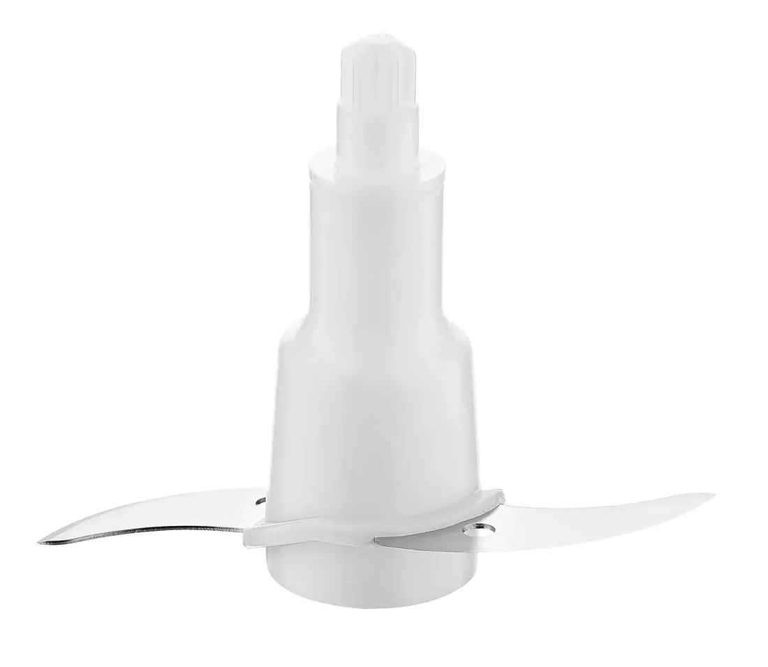 blender-amica-bl6016-3w1-stan-nowy