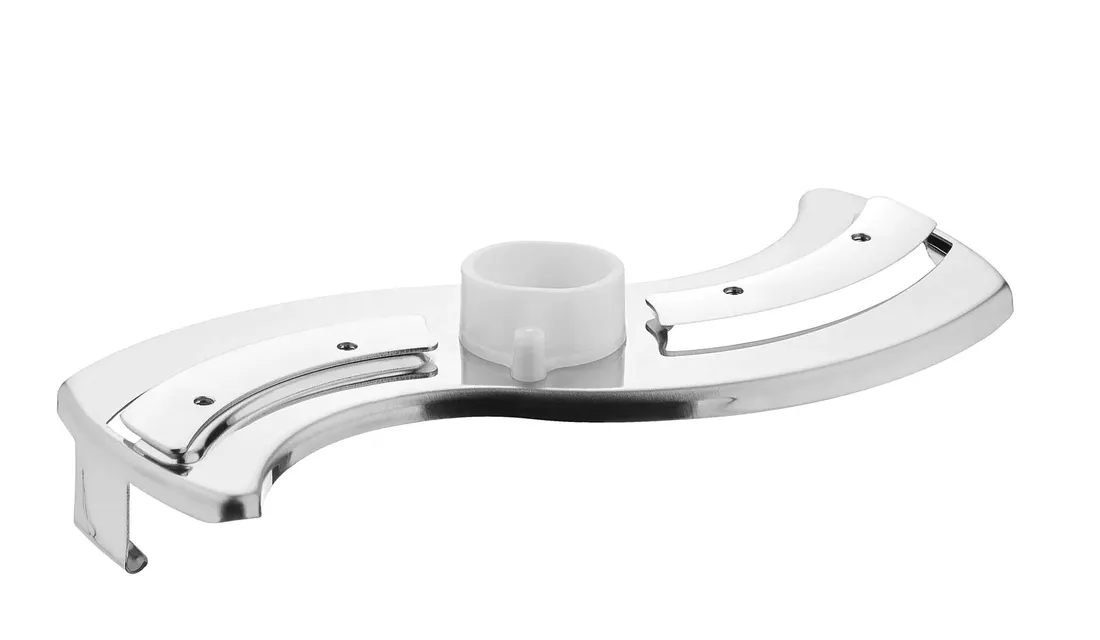 blender-amica-bl6016-3w1