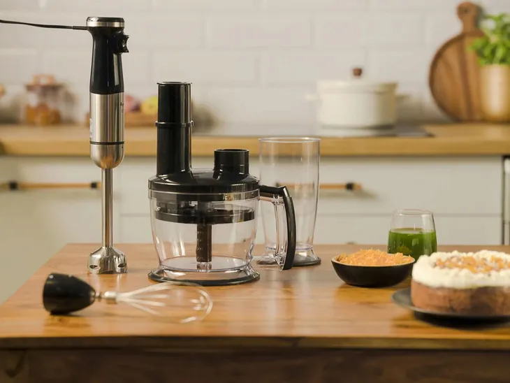 blender-amica-bl6016-3w1-stan-nowy-tryby-pracy-brak