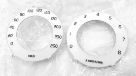 volvo-s60-v60-xc60-s80-v70-xc70-polar-design-tarcze-licznika-zegary