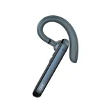 xo-sluchawka-bluetooth-be32-niebieska