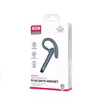 xo-sluchawka-bluetooth-be32-niebieska-stan-nowy