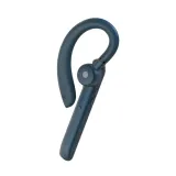 xo-sluchawka-bluetooth-be32-niebieska-waga-z-opakowaniem-0-3-kg