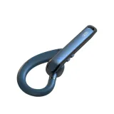 xo-sluchawka-bluetooth-be32-niebieska-stan-nowy-waga-z-opakowaniem-0-3-kg