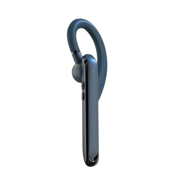 xo-sluchawka-bluetooth-be32-niebieska-waga-z-opakowaniem-0-3-kg-stan-nowy