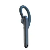 xo-sluchawka-bluetooth-be32-niebieska-waga-z-opakowaniem-0-3-kg-stan-nowy