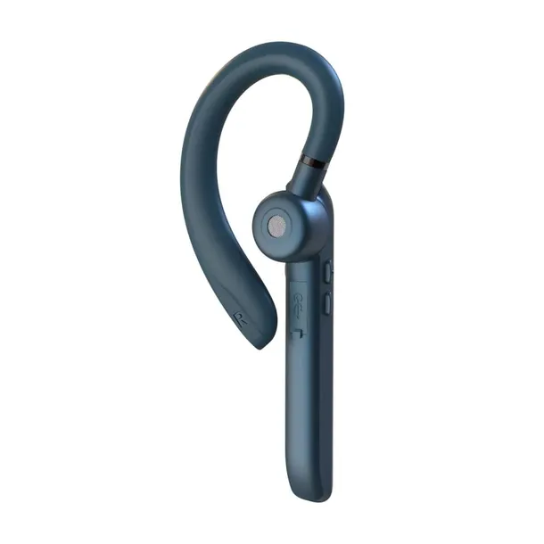 xo-sluchawka-bluetooth-be32-niebieska-stan-nowy