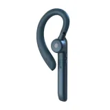 xo-sluchawka-bluetooth-be32-niebieska-stan-nowy