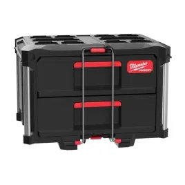 skrzynka-narzedziowa-z-2-szufladami-packout-milwaukee-4932472129