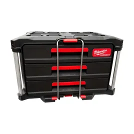 skrzynka-narzedziowa-z-3-szufladami-packout-milwaukee-4932472130