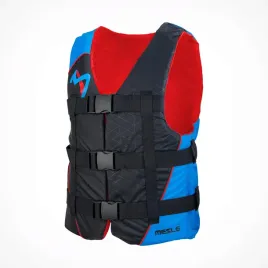 kamizelka-asekuracyjna-h210-blu