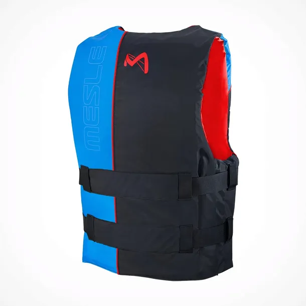 kamizelka-asekuracyjna-h210-blu-przeznaczenie-wakeboard-i-narty-wodne